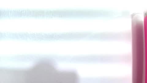 Snapshot of anisston_boods1 chatting on December 2025 07:38:02 AM ana independent model online show from December 2025 07:38:02 AM