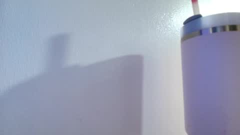 Snapshot of anisston_boods1 chatting on February 2026 06:33:02 AM ana independent model online show from February 2026 06:33:02 AM