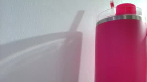 Snapshot of anisston_boods1 chatting on February 2026 05:17:02 AM ana independent model online show from February 2026 05:17:02 AM