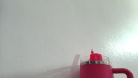 ana independent model online show from March 2026 05:22:02 AM