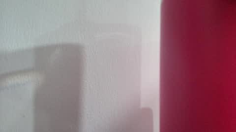 ana independent model online show from March 2026 06:39:02 AM