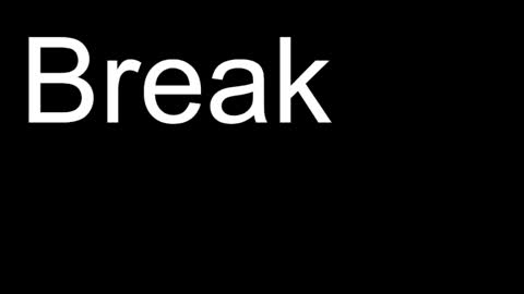 ana independent model online show from March 2026 06:52:02 AM