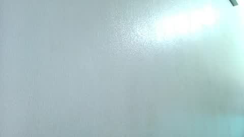 ana independent model online show from April 2026 05:12:02 AM