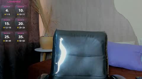 Snapshot of anita23_ chatting on February 2026 02:09:01 PM ANITTA online show from February 2026 02:09:01 PM