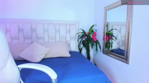 ANITTA online show from March 2026 02:59:01 AM