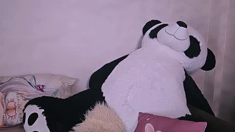 Snapshot of anita__cherry chatting on December 2024 05:08:01 PM Anita online show from December 2024 05:08:01 PM