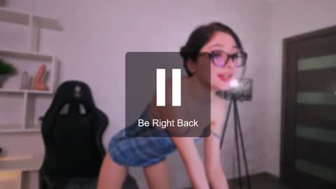 Snapshot of anita__cherry chatting on January 2025 09:52:02 PM Anita online show from January 2025 09:52:02 PM