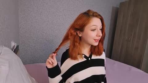 Snapshot of anita__cherry chatting on November 2025 08:46:02 AM Anita online show from November 2025 08:46:02 AM