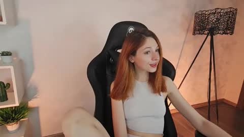 Snapshot of anita__cherry chatting on February 2026 08:57:01 AM Anita online show from February 2026 08:57:01 AM