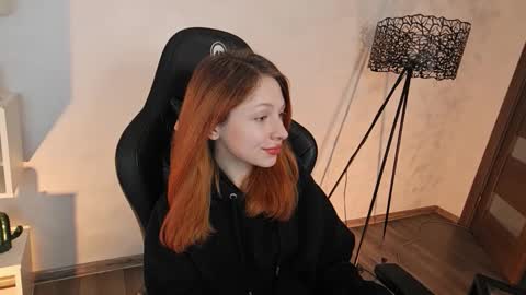 Snapshot of anita__cherry chatting on February 2026 06:09:02 AM Anita online show from February 2026 06:09:02 AM