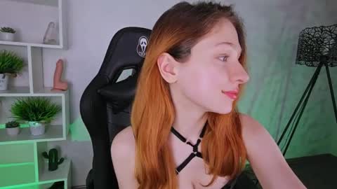 Anita online show from April 2026 11:13:01 AM