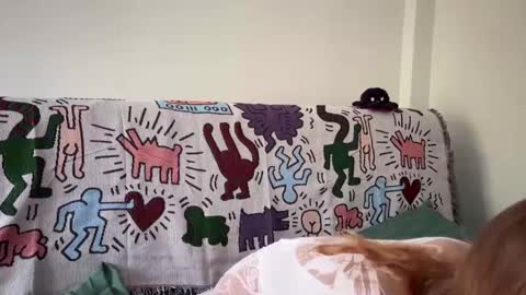 Snapshot of anita__hills chatting on January 2025 04:18:01 AM anita__hills online show from January 2025 04:18:01 AM