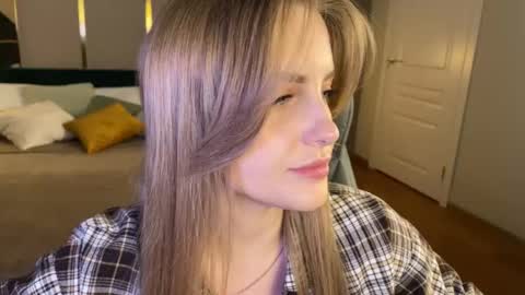 Anita online show from April 2026 01:09:02 AM