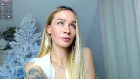 Snapshot of anita_delicious chatting on December 2025 01:33:01 AM anita_delicious online show from December 2025 01:33:01 AM