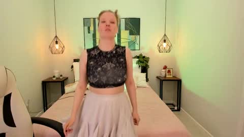 anita_hitteys online show from June 2026 08:17:02 AM