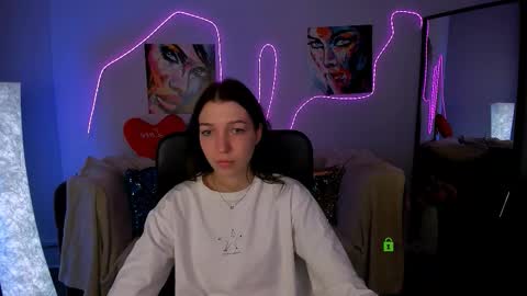 anita_love3 online show from February 2026 07:23:01 AM