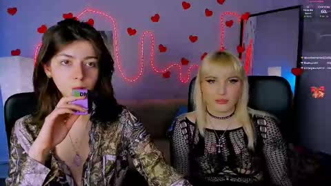 anita_love3 online show from February 2026 01:58:01 AM