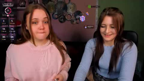 anita_love3 online show from February 2026 09:57:02 PM