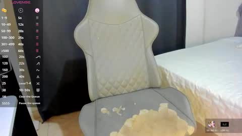 Anita online show from March 2026 04:42:02 AM