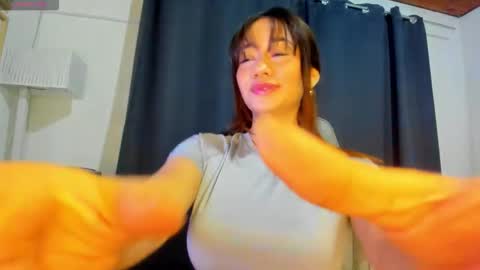 Anita online show from March 2026 06:20:01 AM