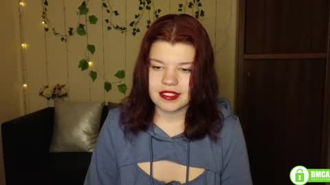 Anita online show from December 2025 11:59:01 AM