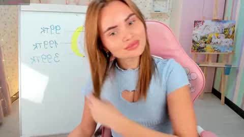 Snapshot of anita_mood chatting on November 2025 09:20:02 AM Anita online show from November 2025 09:20:02 AM