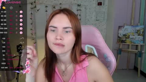 Snapshot of anita_mood chatting on November 2025 12:09:02 PM Anita online show from November 2025 12:09:02 PM