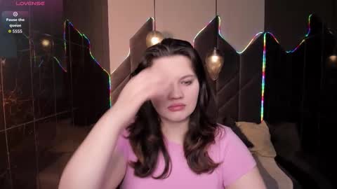 Anita online show from March 2026 08:44:01 PM