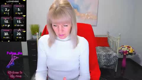 Anita online show from January 2026 07:14:01 AM