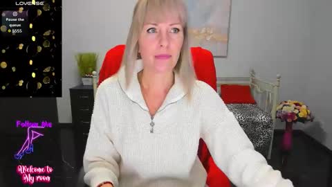 Anita online show from January 2026 07:01:02 AM