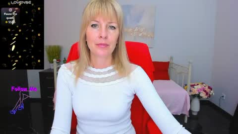 Anita online show from April 2026 06:19:02 AM