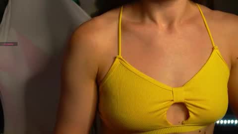 anita_von online show from September 2025 11:22:02 AM