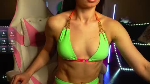 anita_von online show from September 2025 03:55:02 AM