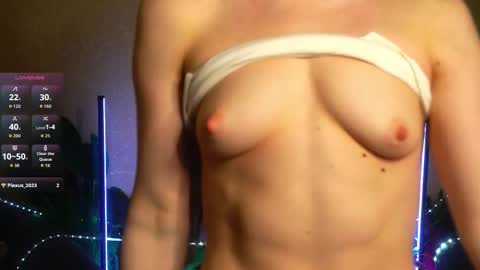 anita_von online show from October 2025 04:43:02 AM