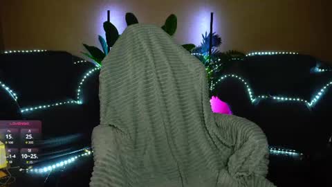 Snapshot of anita_von chatting on July 2026 05:12:02 AM anita_von online show from July 2026 05:12:02 AM