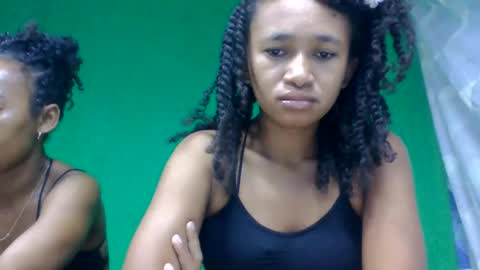 Snapshot of anitaazzh chatting on June 2026 09:50:02 PM anitaazzh online show from June 2026 09:50:02 PM