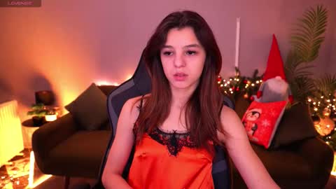 Anita online show from January 2026 07:35:02 AM