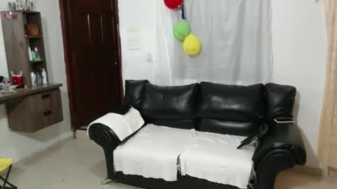 Anitabig69 online show from February 2026 06:17:02 PM