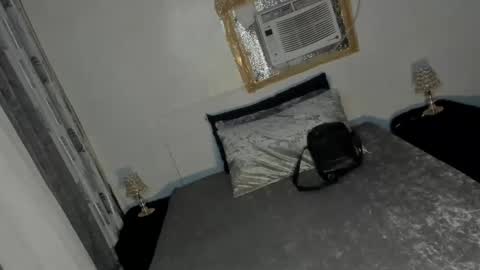 Snapshot of anitacruisze chatting on February 2025 09:16:02 PM Miss Ann online show from February 2025 09:16:02 PM