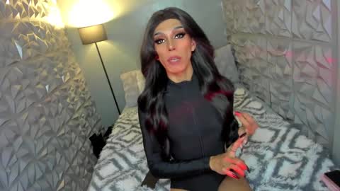 Snapshot of anitacruisze chatting on March 2025 04:56:01 AM Miss Ann online show from March 2025 04:56:01 AM