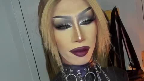 Snapshot of anitacruisze chatting on September 2025 07:48:01 PM Miss Ann online show from September 2025 07:48:01 PM