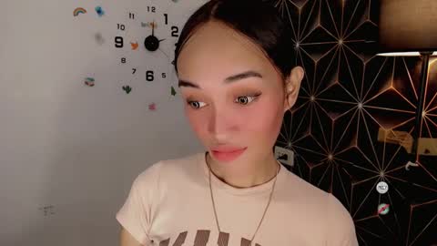 anita online show from December 2024 03:43:01 AM