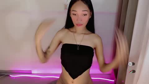 anita online show from December 2024 06:12:02 PM