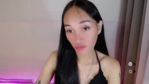 anita online show from December 2024 09:18:02 PM