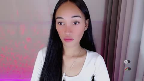 anita online show from January 2025 09:37:01 PM