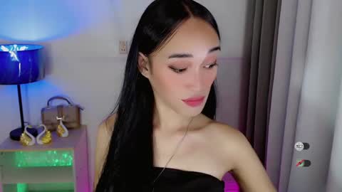 anita online show from February 2025 10:10:02 AM