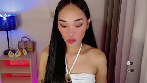 anita online show from February 2025 05:30:01 PM