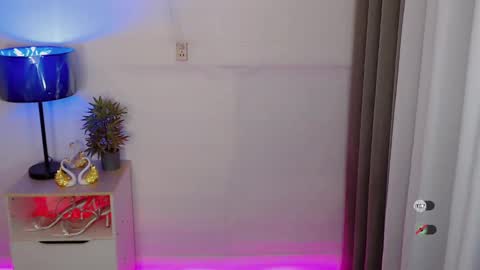 anita online show from February 2025 12:30:01 AM