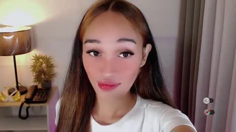 anita online show from February 2025 10:39:02 PM