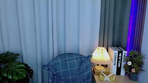 anita online show from October 2025 11:04:02 PM